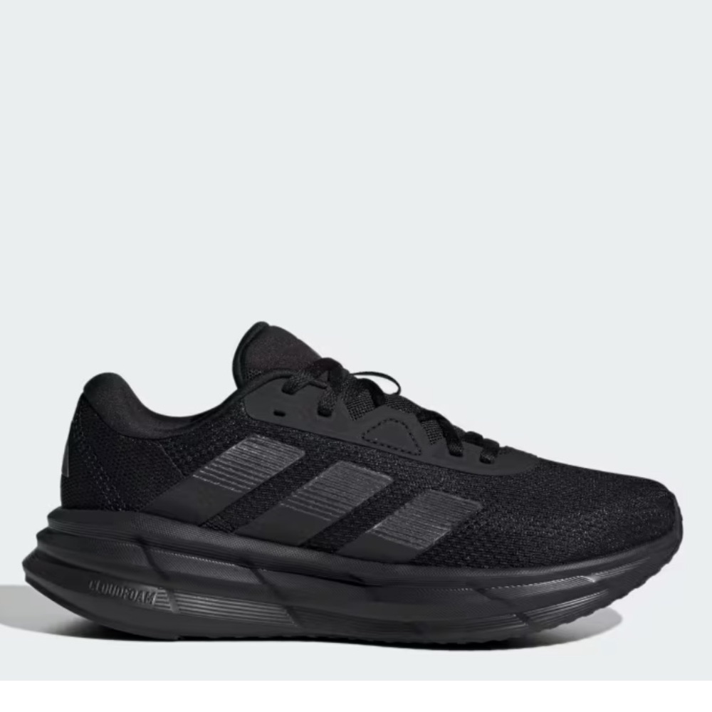 Adidas Women’s Galaxy 7 Running Shoes